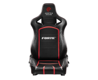Asetek Initium Forte Seat - 1369857 - zdjęcie 2